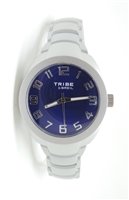Watch Breil Tribe Man Ice All in Aluminium EW0011